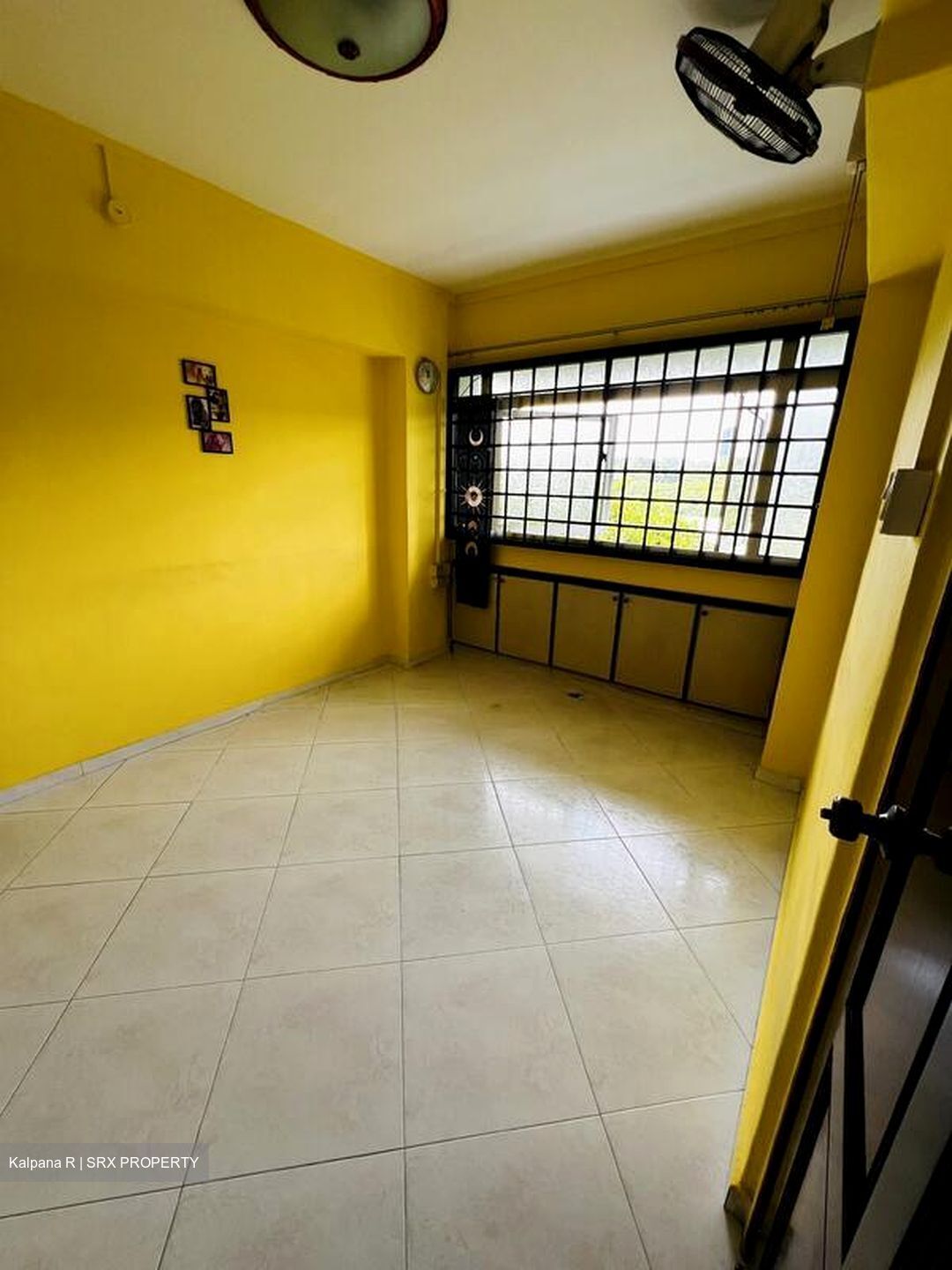 Blk 20 Queen's Close (Queenstown), HDB 5 Rooms #515642871